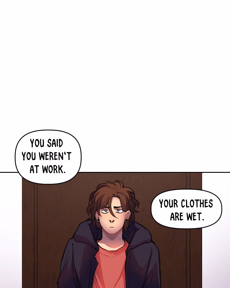 Read HEART Anthology chapter 0.9 image 1 on Lezhin