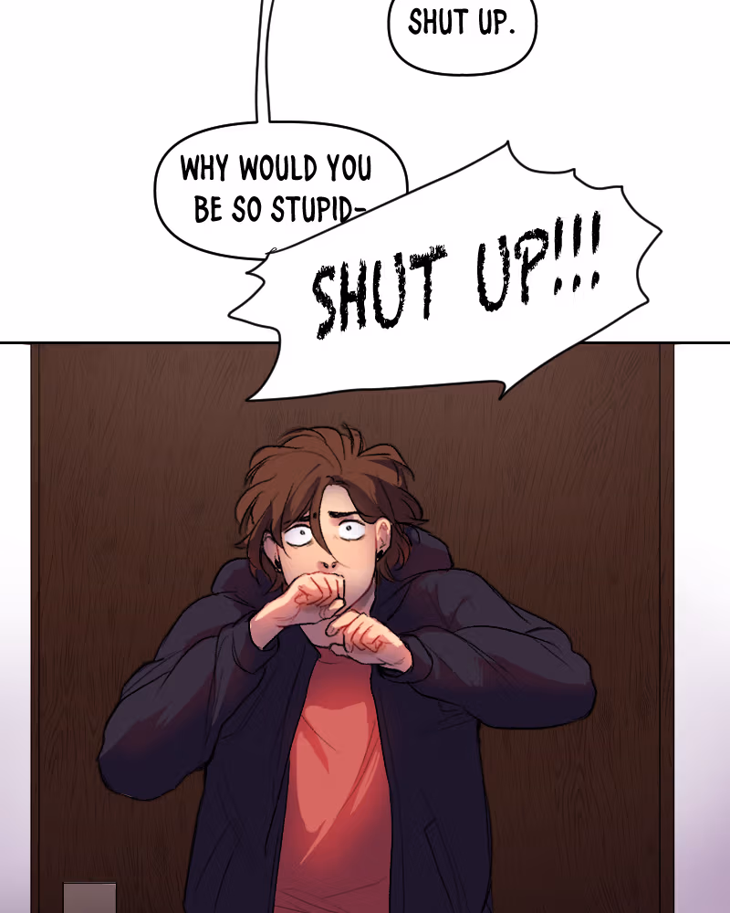 Read HEART Anthology chapter 0.9 image 10 on Lezhin