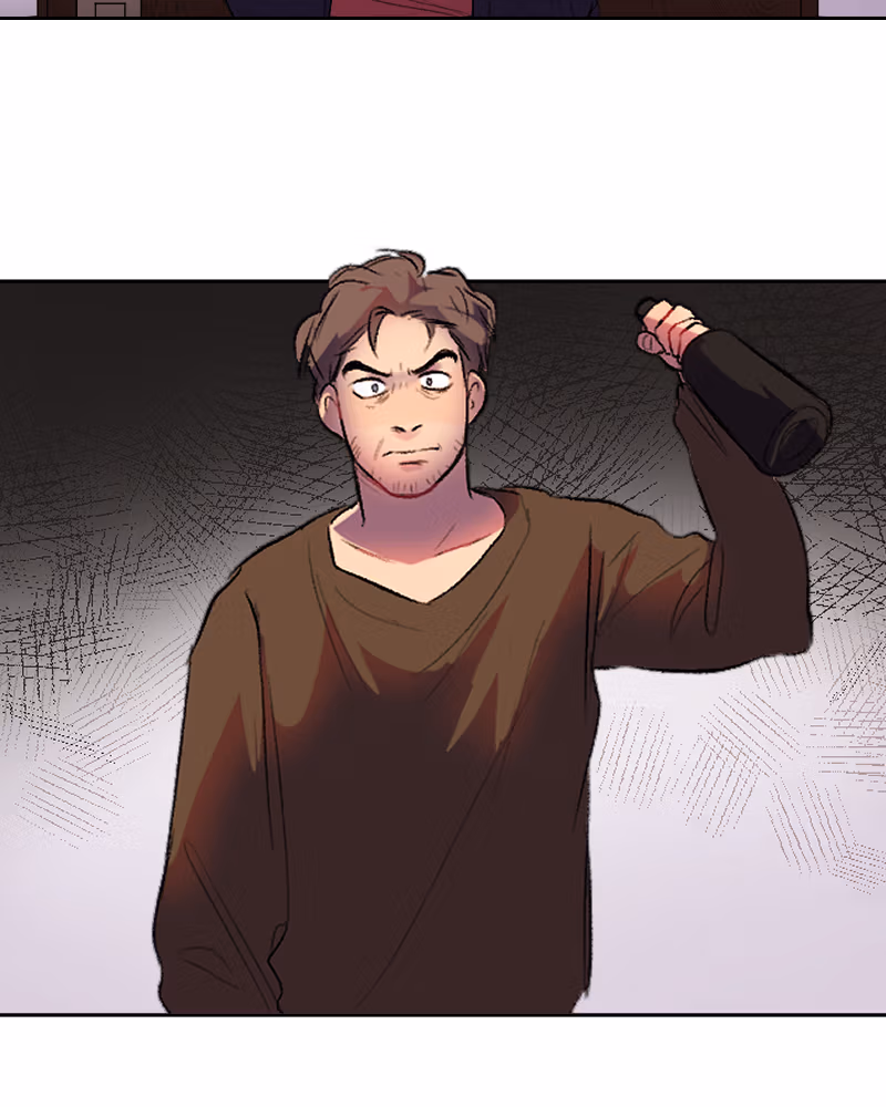 Read HEART Anthology chapter 0.9 image 11 on Lezhin