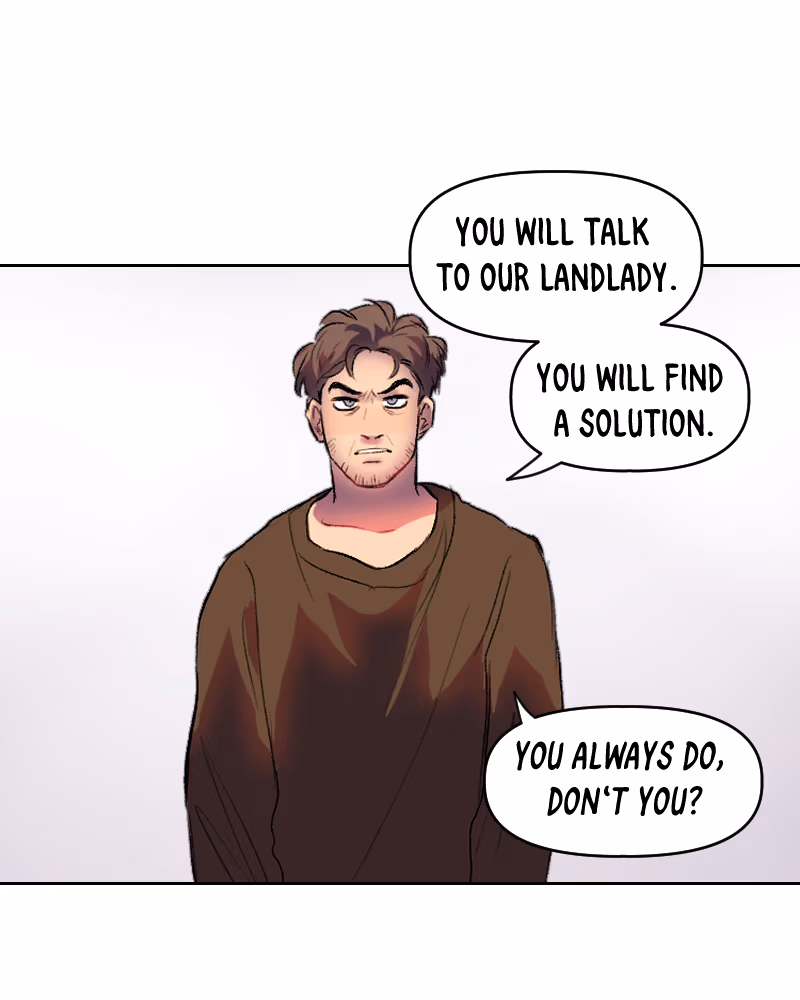 Read HEART Anthology chapter 0.9 image 12 on Lezhin