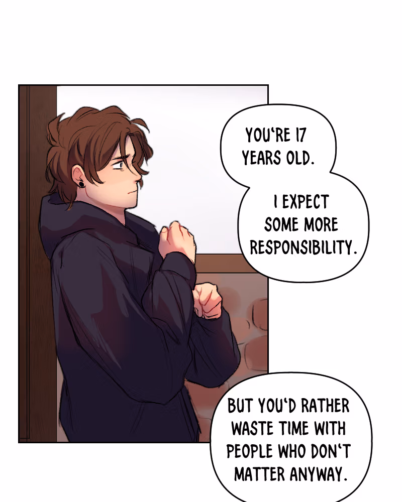 Read HEART Anthology chapter 0.9 image 13 on Lezhin