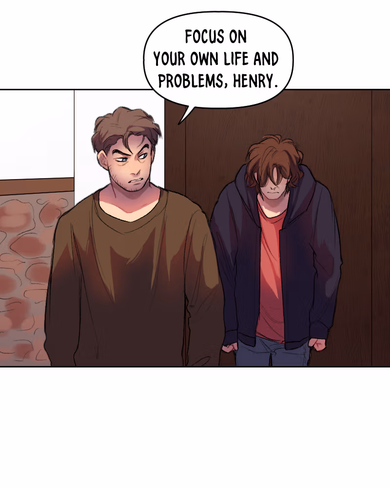 Read HEART Anthology chapter 0.9 image 16 on Lezhin