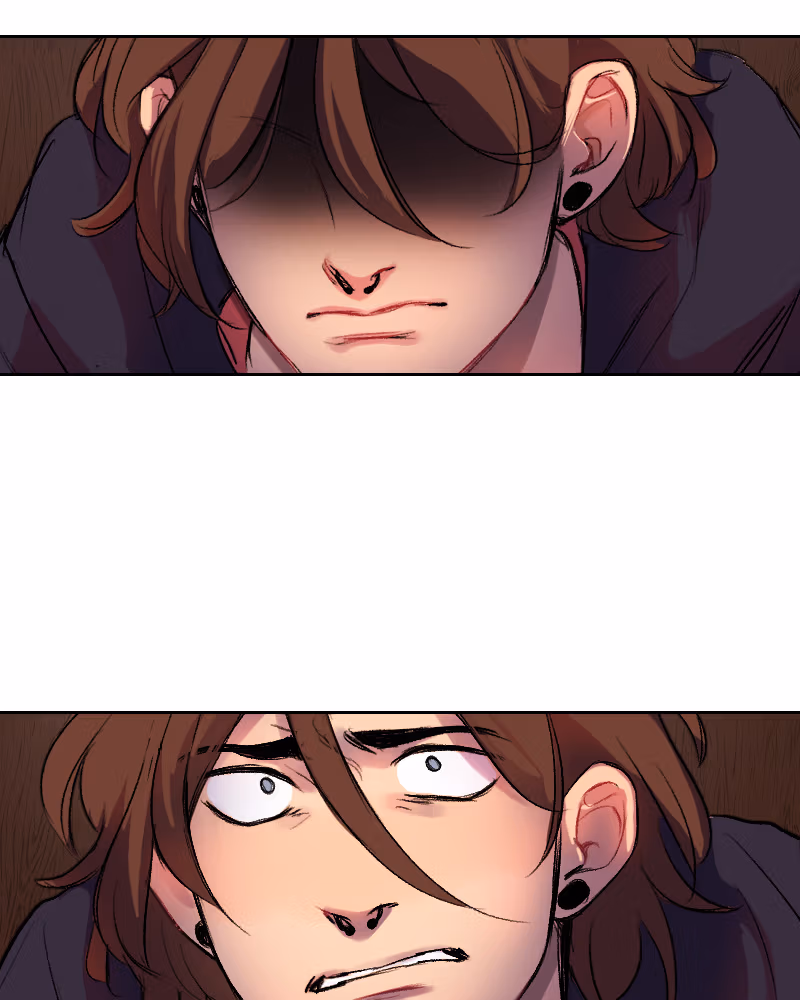 Read HEART Anthology chapter 0.9 image 17 on Lezhin