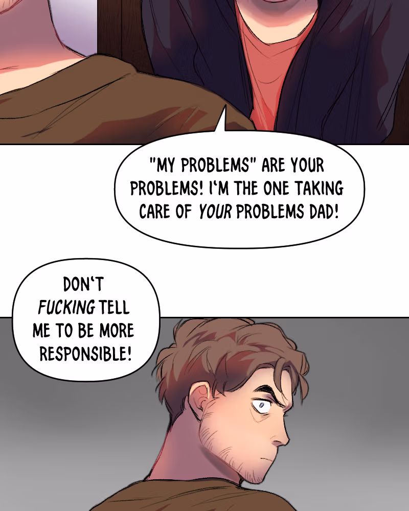 Read HEART Anthology chapter 0.9 image 19 on Lezhin