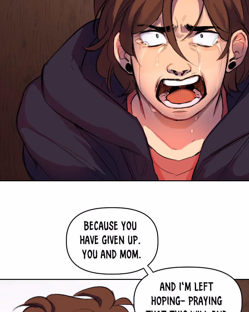 Read HEART Anthology chapter 0.9 image 21 on Lezhin