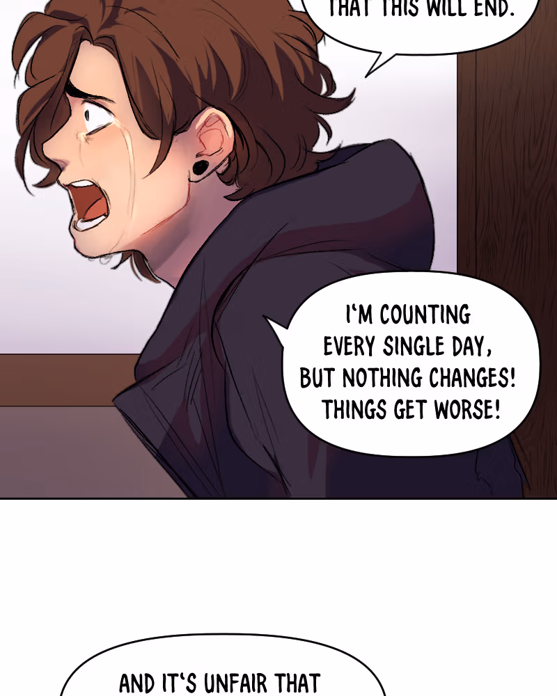 Read HEART Anthology chapter 0.9 image 22 on Lezhin
