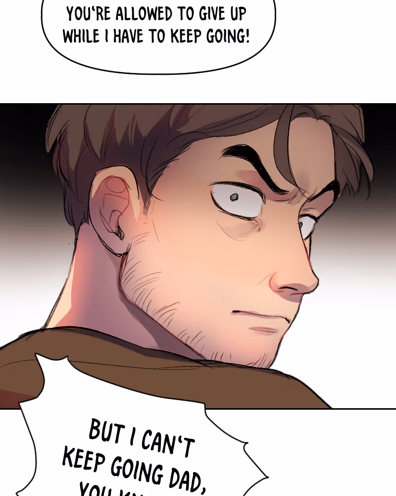 Read HEART Anthology chapter 0.9 image 23 on Lezhin