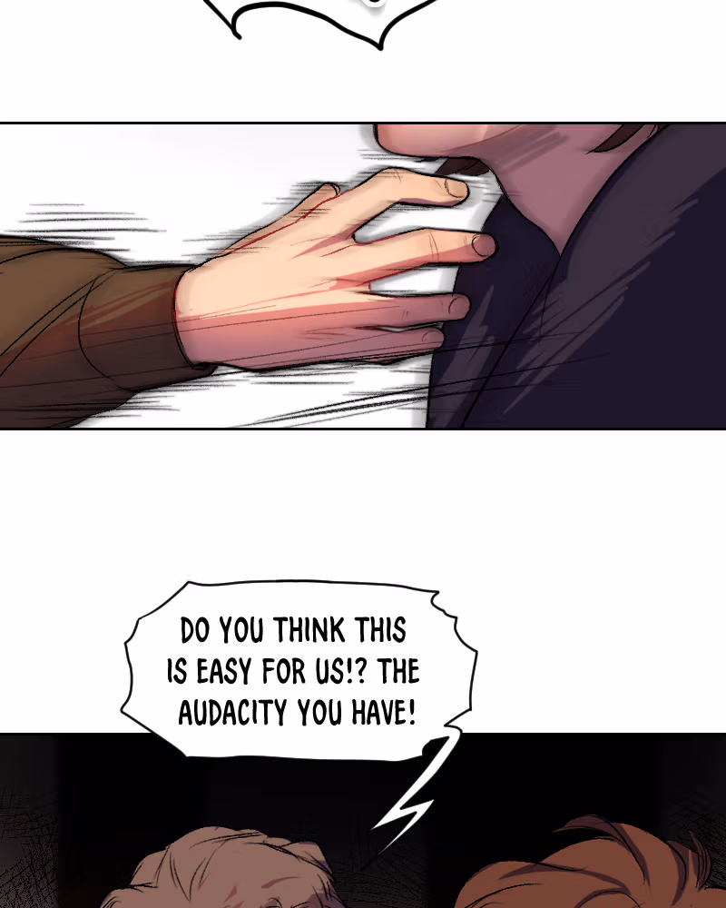 Read HEART Anthology chapter 0.9 image 26 on Lezhin