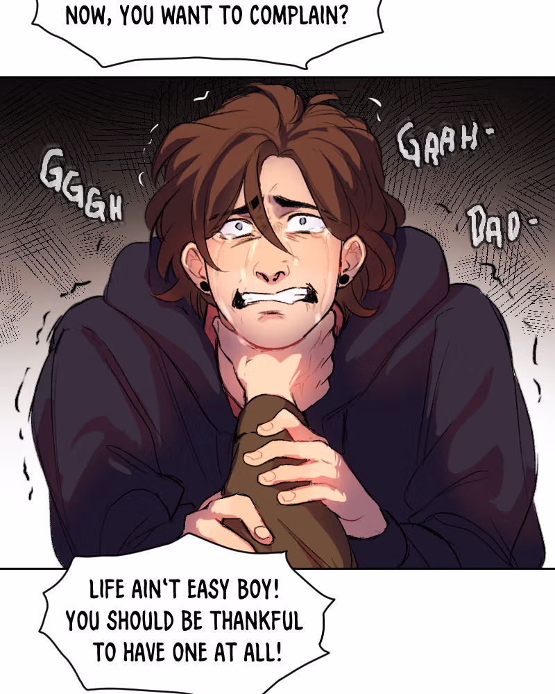 Read HEART Anthology chapter 0.9 image 28 on Lezhin