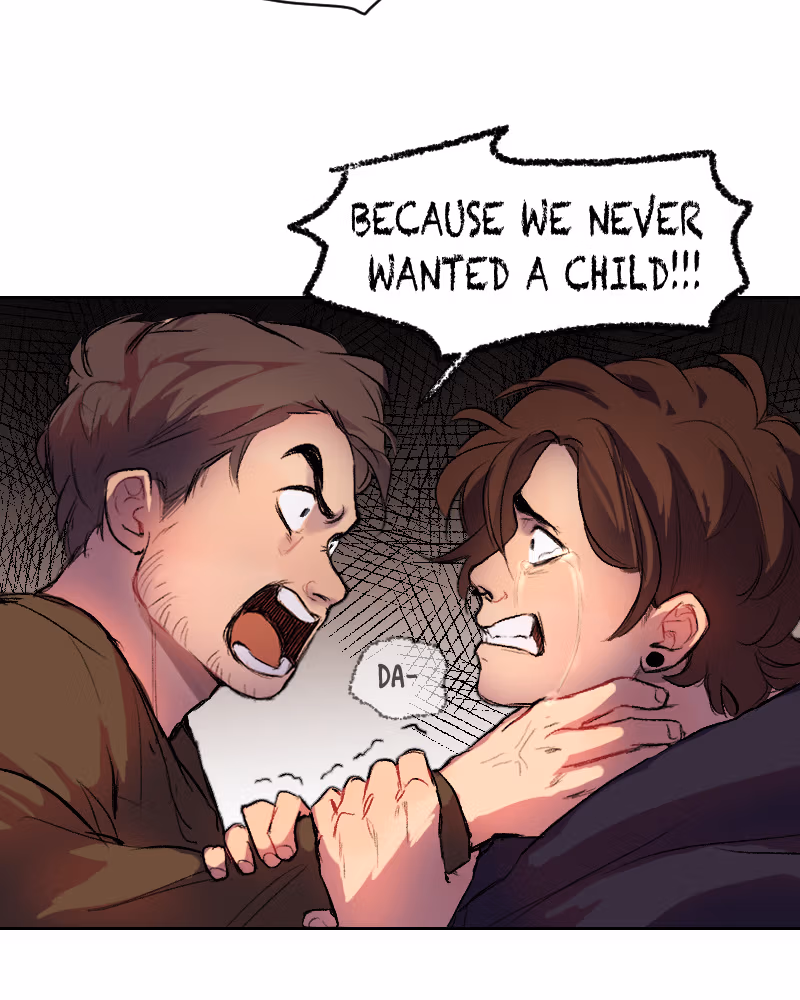 Read HEART Anthology chapter 0.9 image 29 on Lezhin