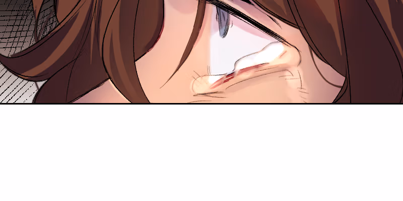 Read HEART Anthology chapter 0.9 image 31 on Lezhin