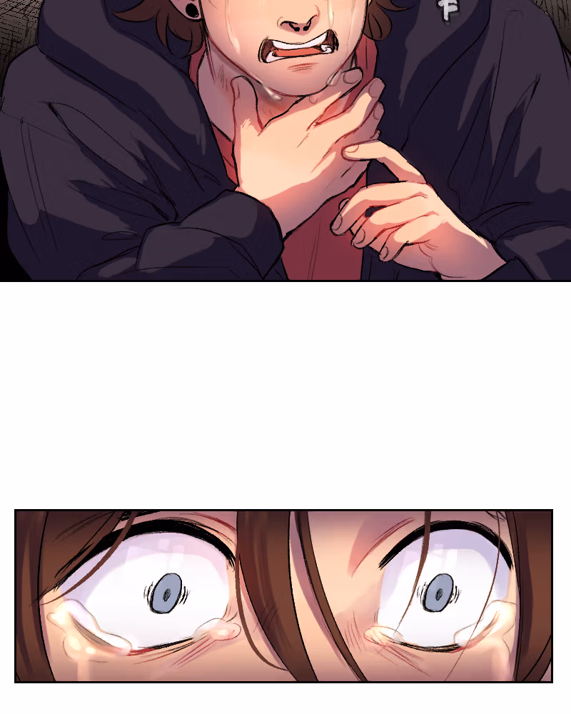 Read HEART Anthology chapter 0.9 image 36 on Lezhin