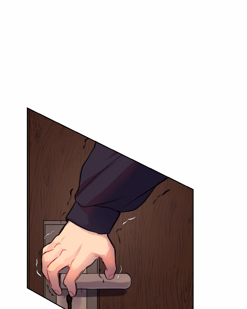 Read HEART Anthology chapter 0.9 image 37 on Lezhin
