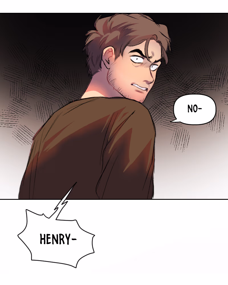 Read HEART Anthology chapter 0.9 image 39 on Lezhin