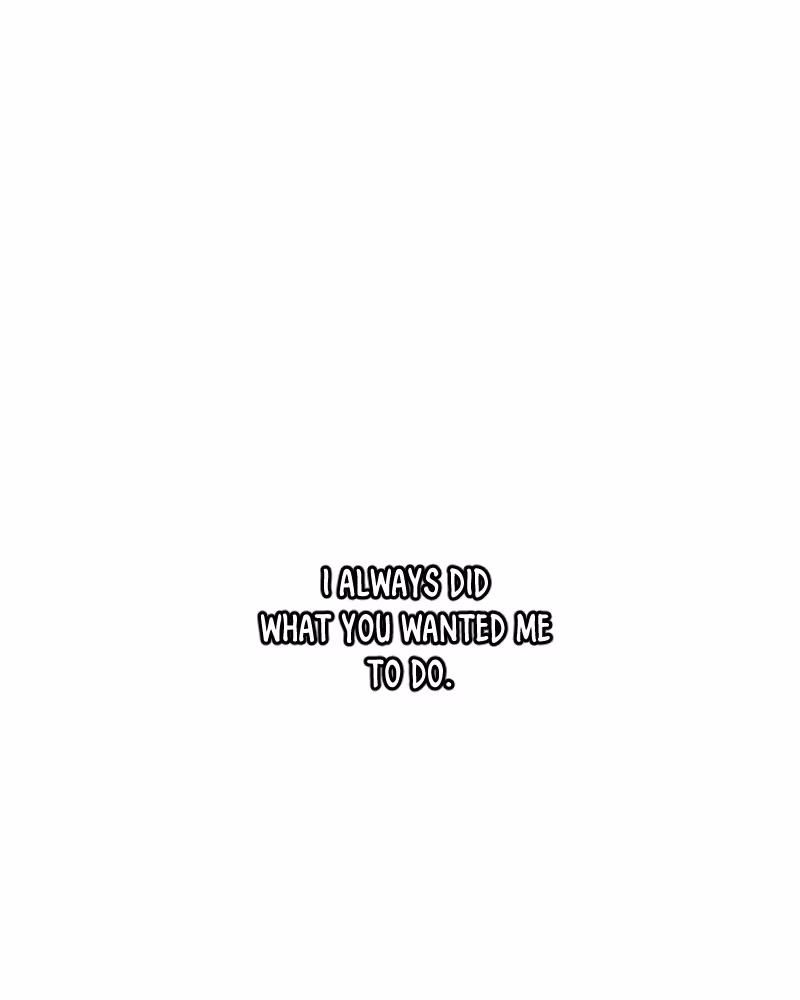 Read HEART Anthology chapter 0.9 image 43 on Lezhin