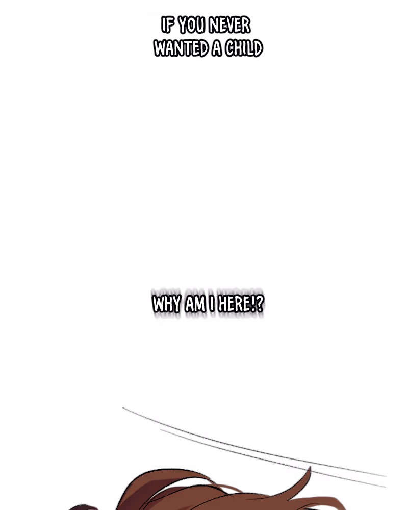Read HEART Anthology chapter 0.9 image 45 on Lezhin