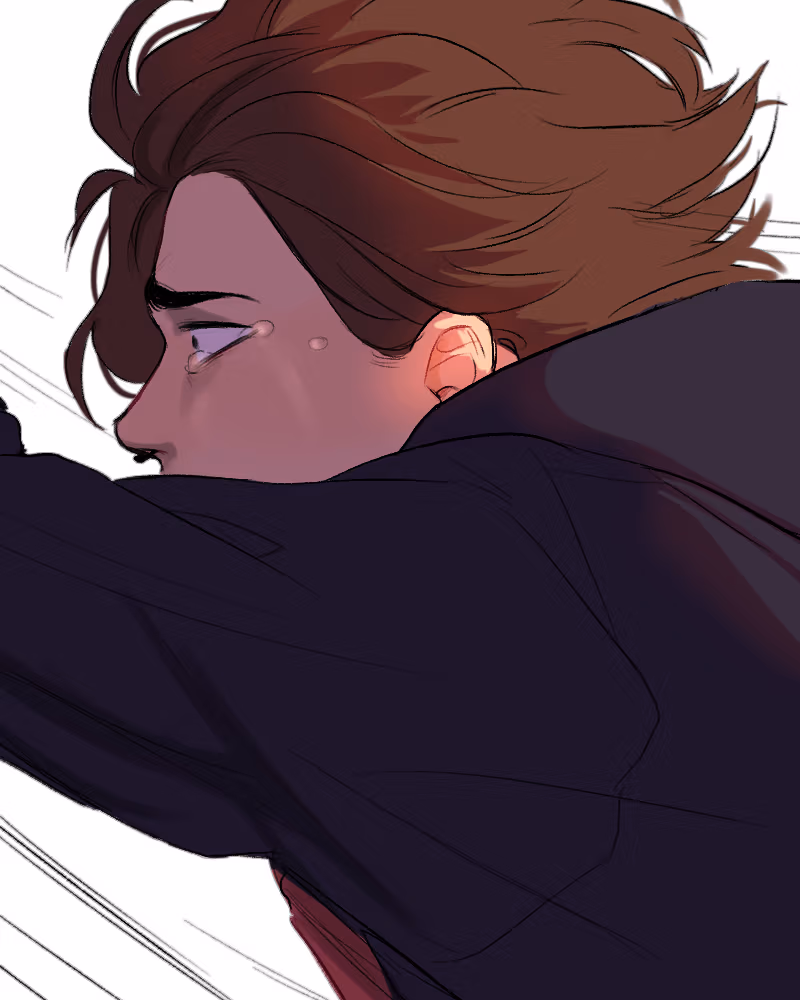 Read HEART Anthology chapter 0.9 image 46 on Lezhin
