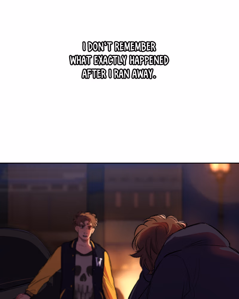 Read HEART Anthology chapter 0.9 image 49 on Lezhin