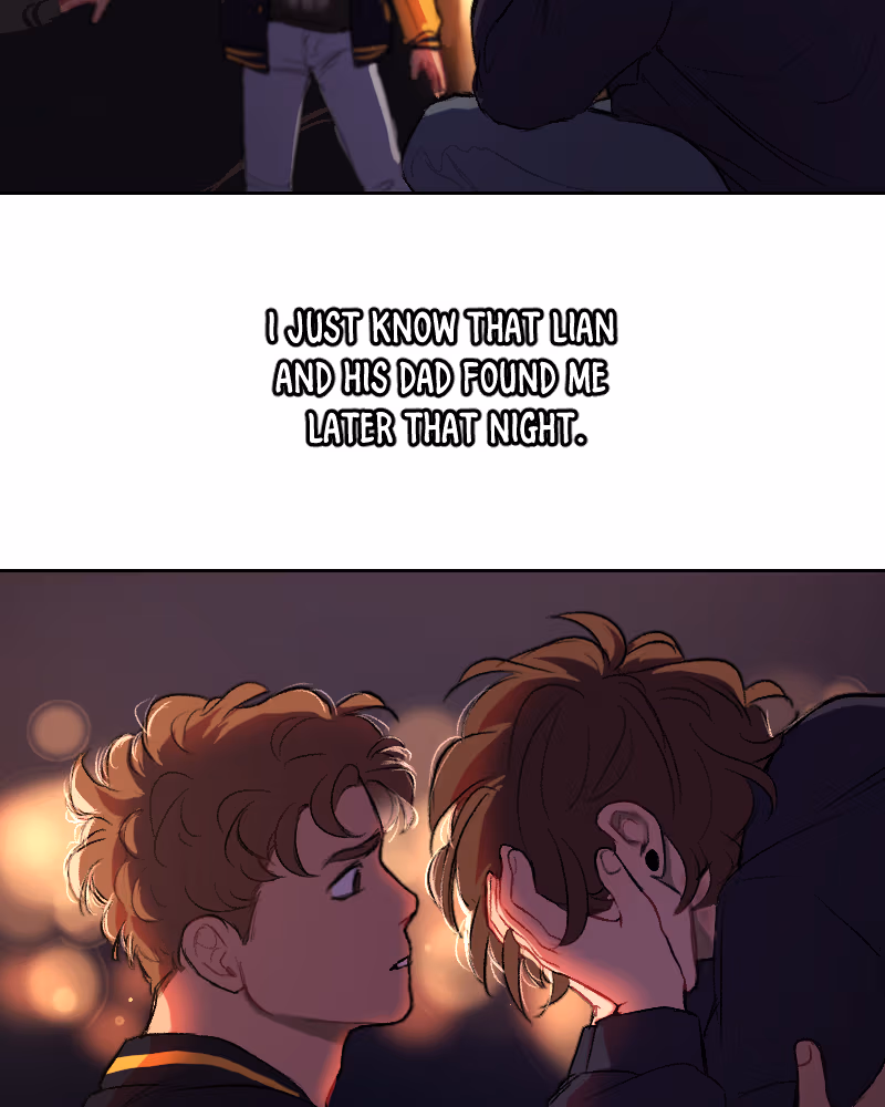 Read HEART Anthology chapter 0.9 image 50 on Lezhin