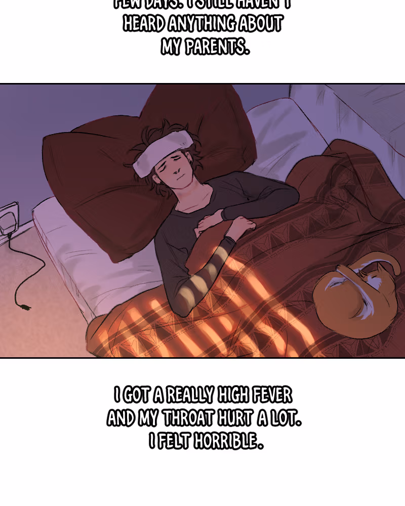 Read HEART Anthology chapter 0.9 image 55 on Lezhin