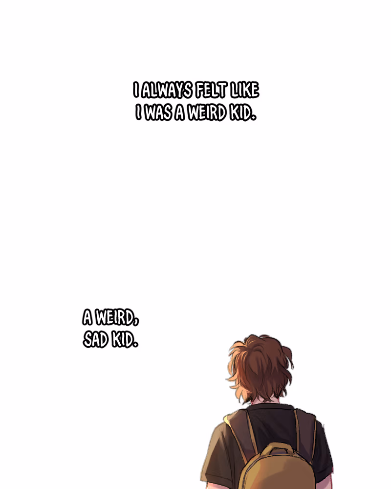 Read HEART Anthology chapter 0.9 image 59 on Lezhin