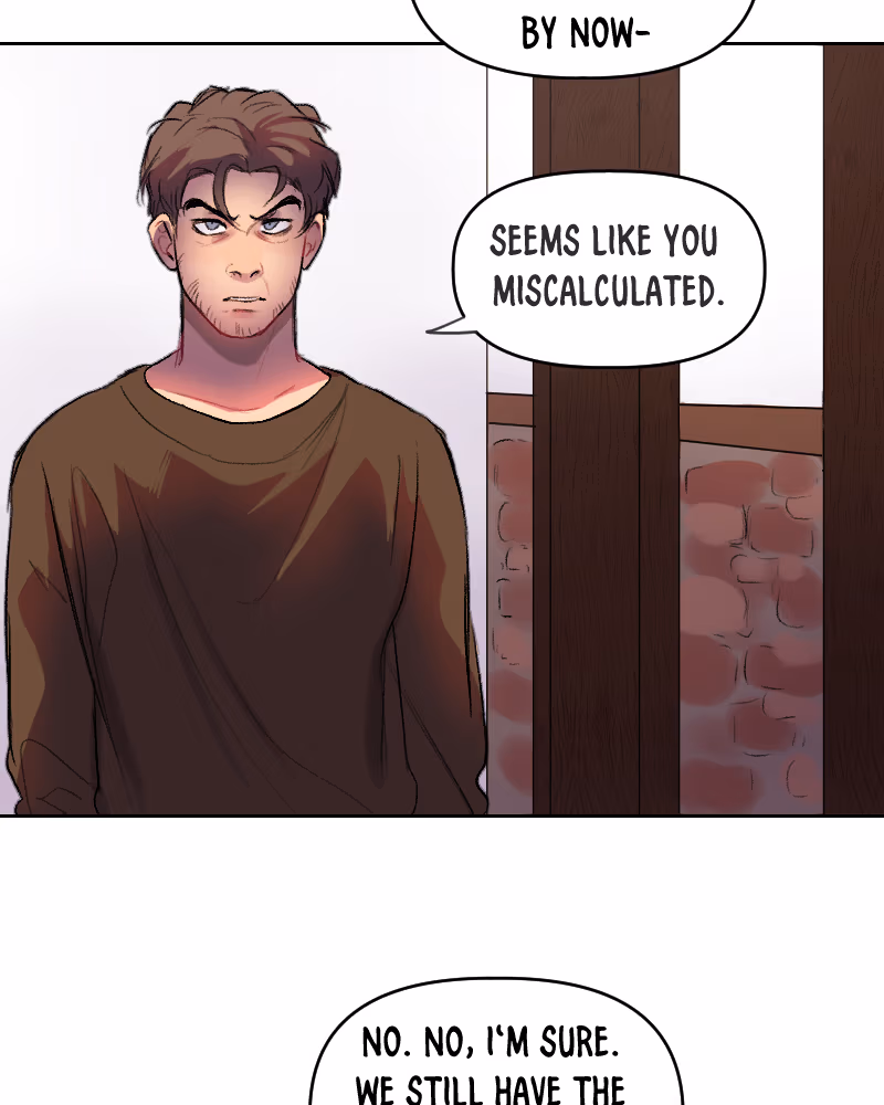 Read HEART Anthology chapter 0.9 image 6 on Lezhin