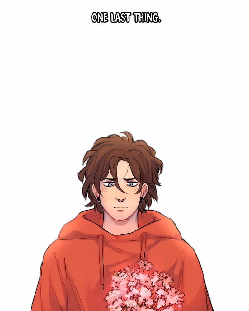 Read HEART Anthology chapter 0.9 image 65 on Lezhin