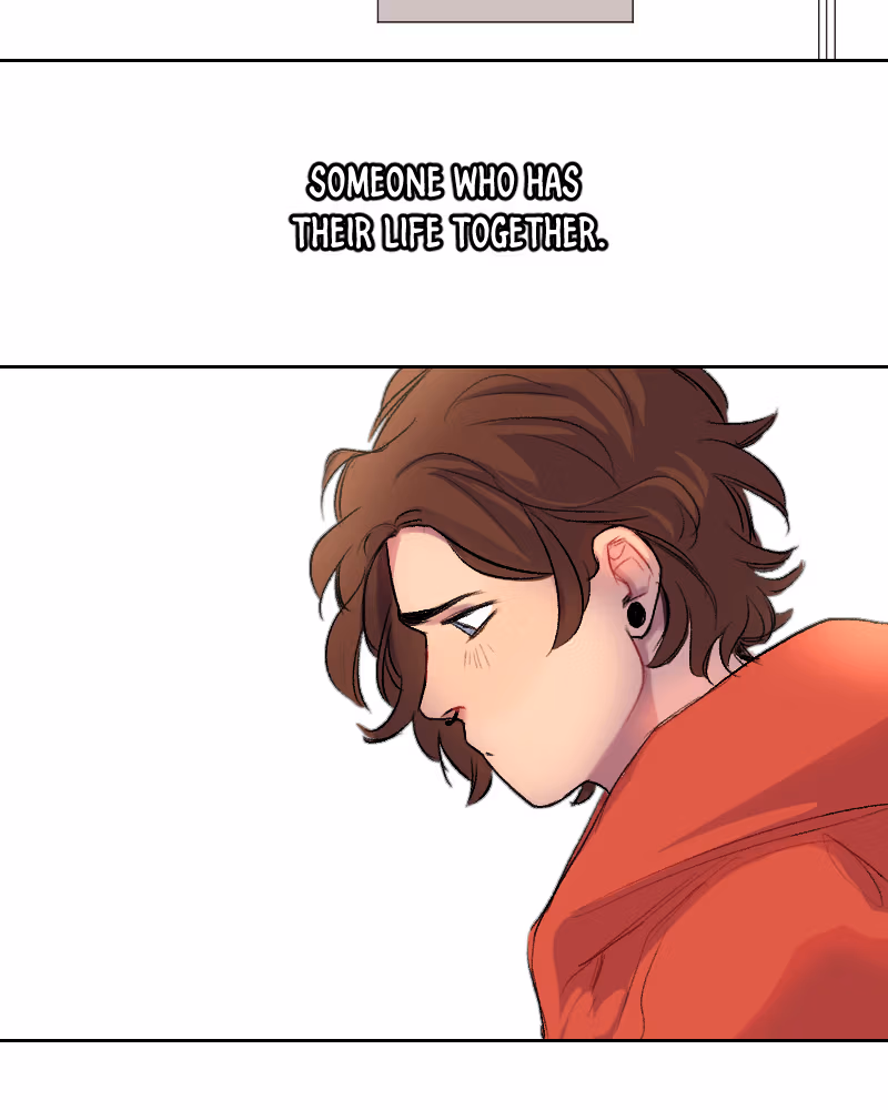 Read HEART Anthology chapter 0.9 image 67 on Lezhin