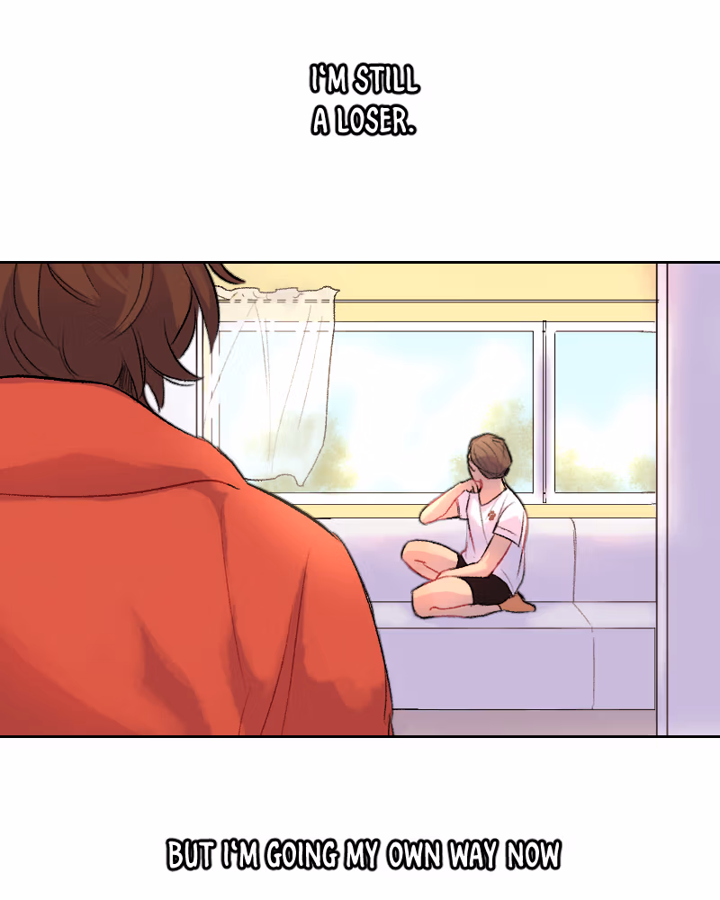 Read HEART Anthology chapter 0.9 image 68 on Lezhin