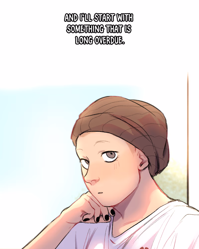 Read HEART Anthology chapter 0.9 image 69 on Lezhin