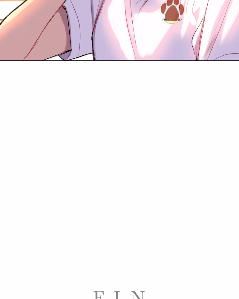 Read HEART Anthology chapter 0.9 image 70 on Lezhin