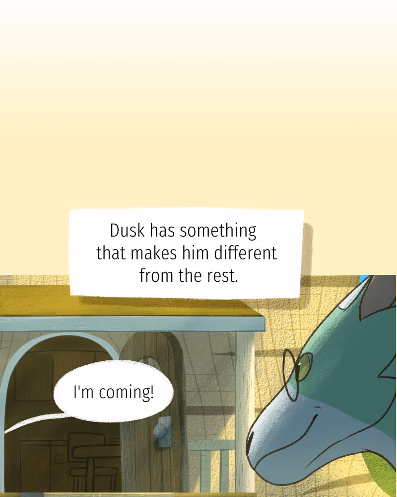 Read HEART Anthology chapter 0.9 image 76 on Lezhin