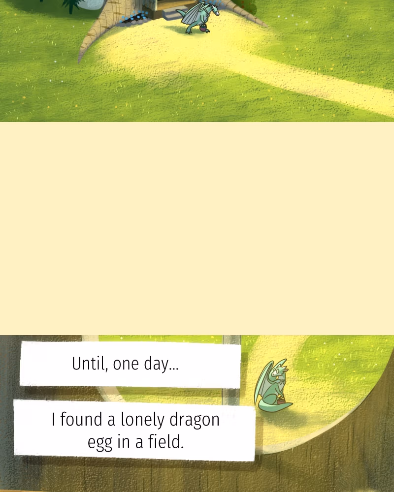 Read HEART Anthology chapter 0.901 image 13 on Lezhin