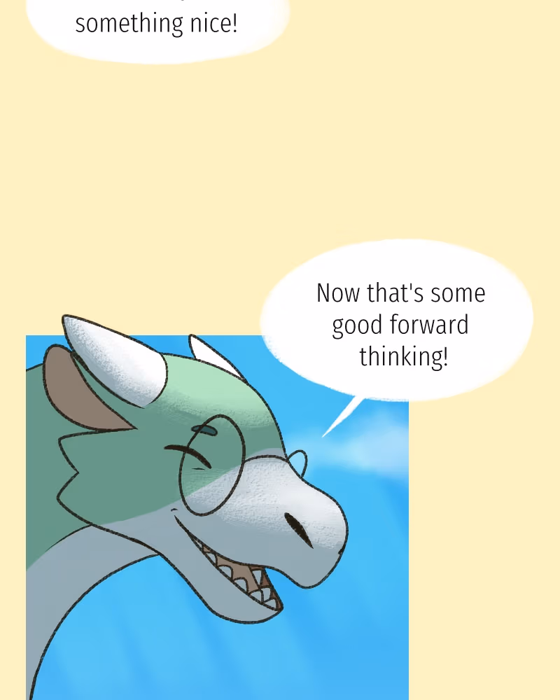 Read HEART Anthology chapter 0.901 image 19 on Lezhin