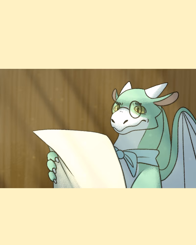 Read HEART Anthology chapter 0.901 image 2 on Lezhin
