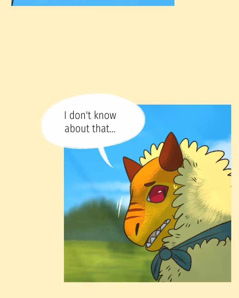 Read HEART Anthology chapter 0.901 image 20 on Lezhin