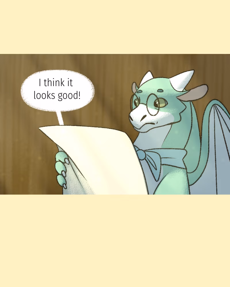 Read HEART Anthology chapter 0.901 image 3 on Lezhin