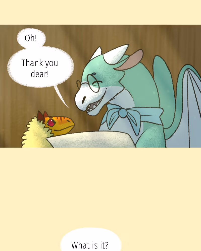 Read HEART Anthology chapter 0.901 image 4 on Lezhin
