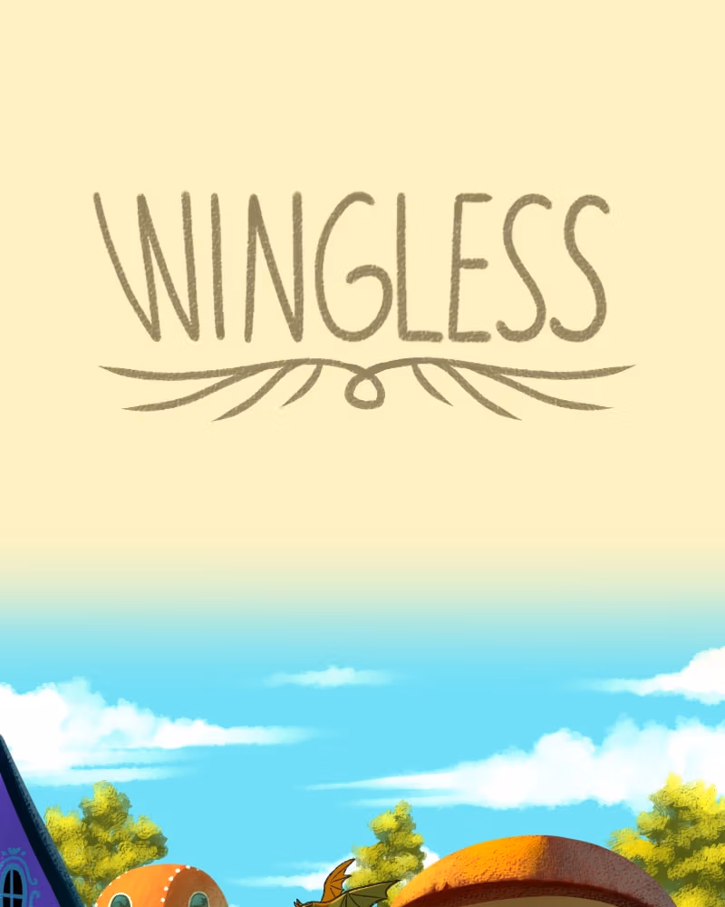 Read HEART Anthology chapter 0.902 image 0 on Lezhin
