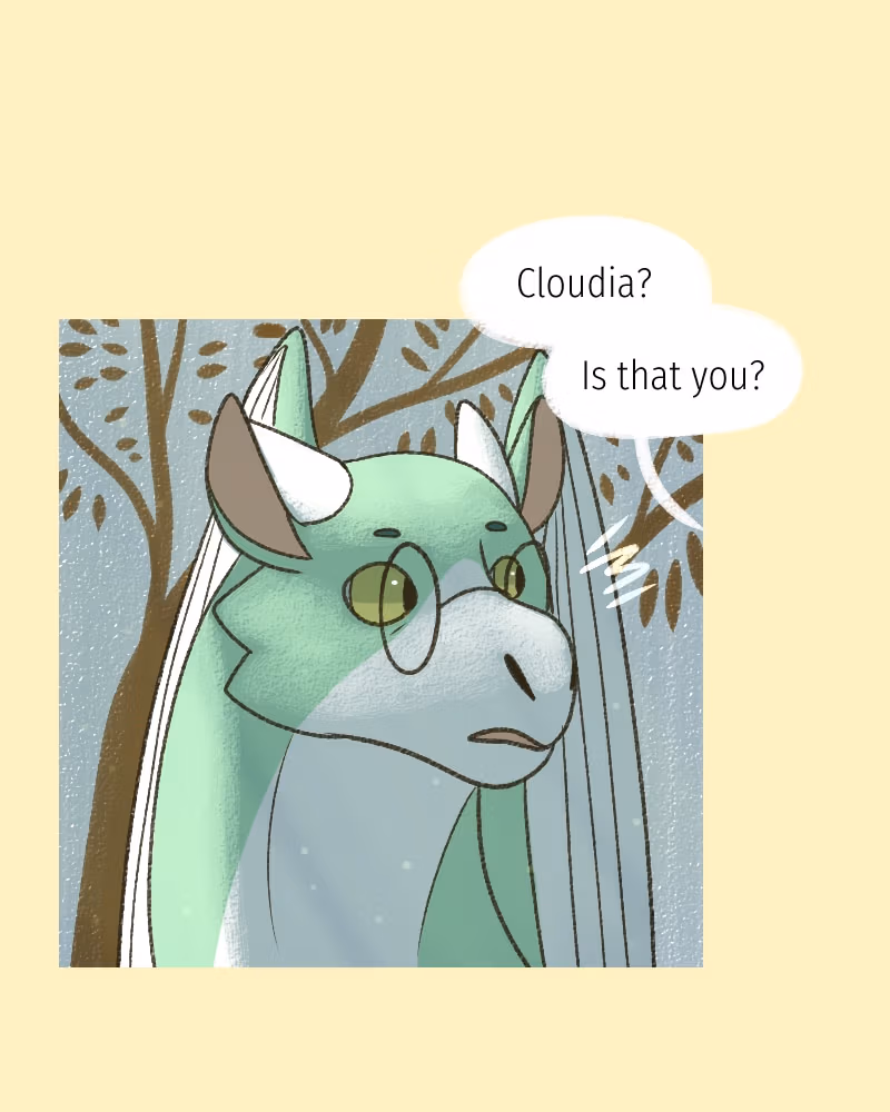Read HEART Anthology chapter 0.902 image 11 on Lezhin
