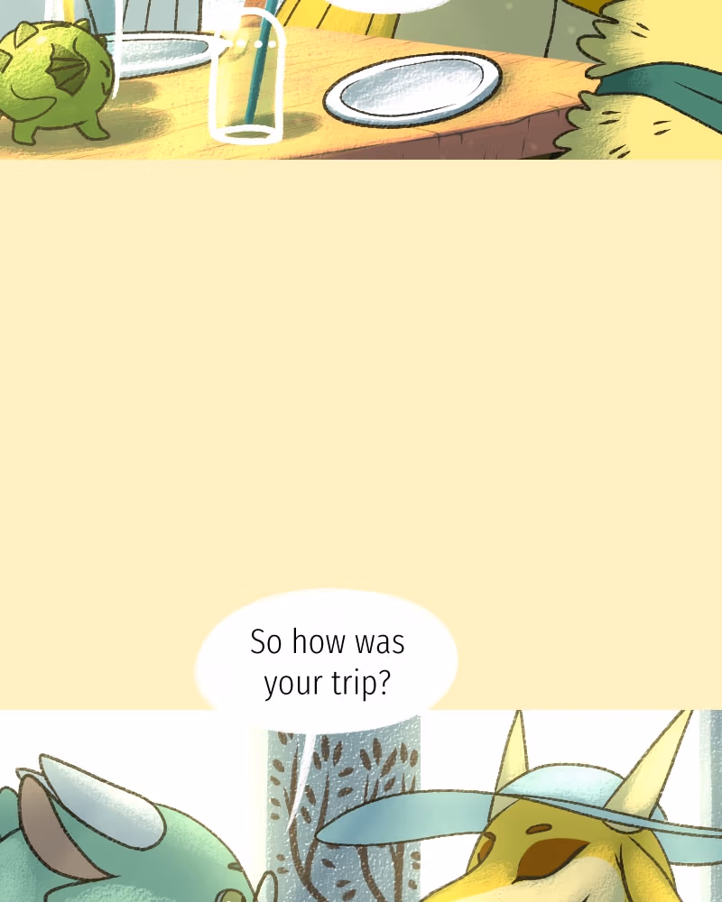 Read HEART Anthology chapter 0.902 image 14 on Lezhin