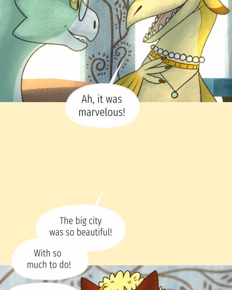 Read HEART Anthology chapter 0.902 image 15 on Lezhin