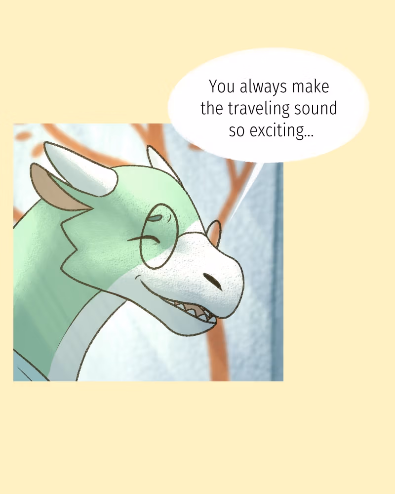 Read HEART Anthology chapter 0.902 image 19 on Lezhin