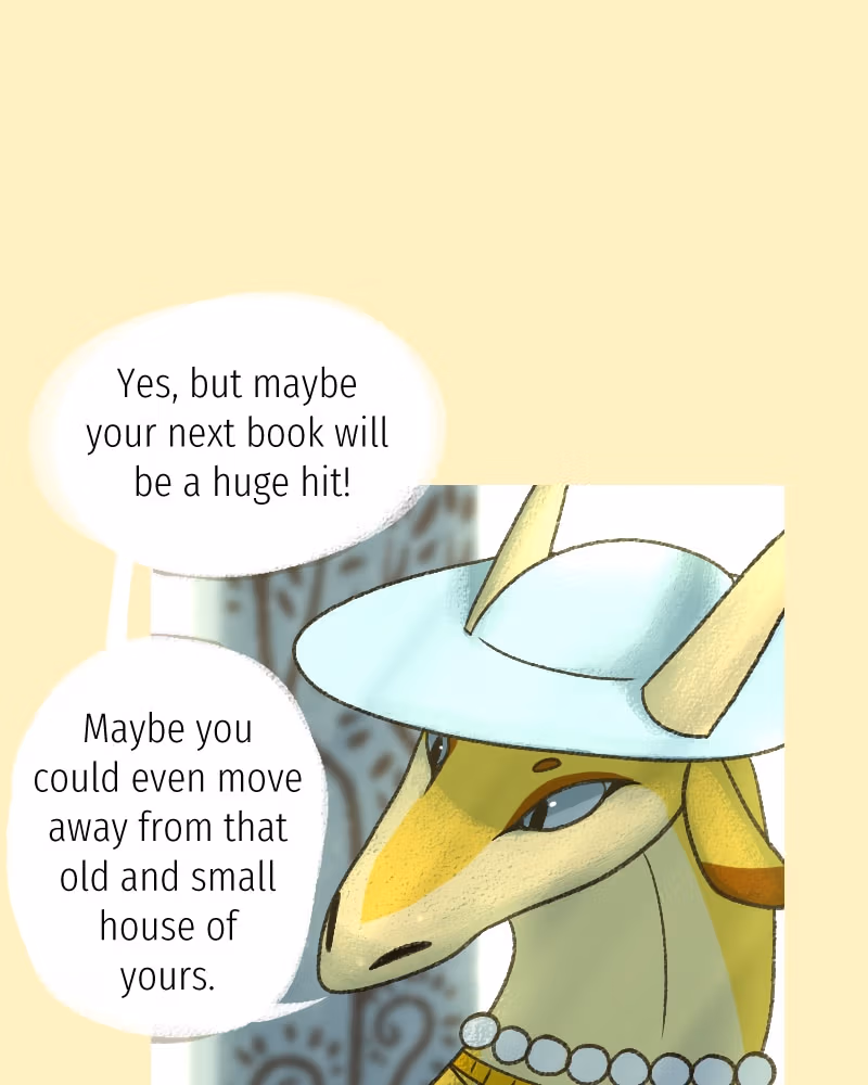 Read HEART Anthology chapter 0.902 image 21 on Lezhin