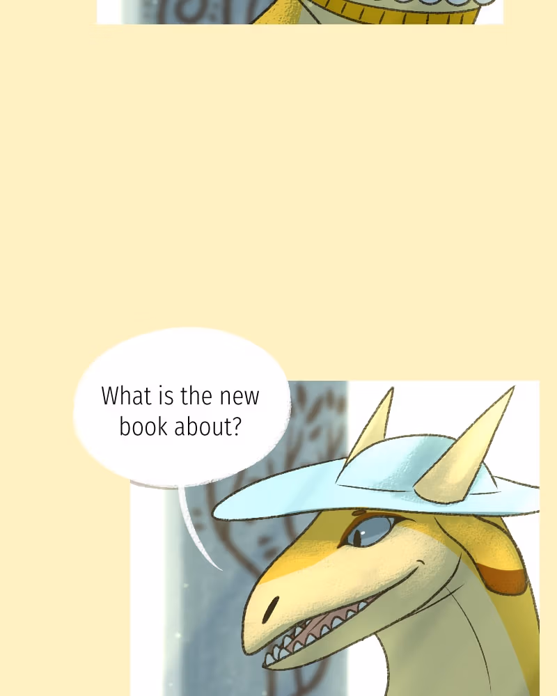 Read HEART Anthology chapter 0.902 image 22 on Lezhin
