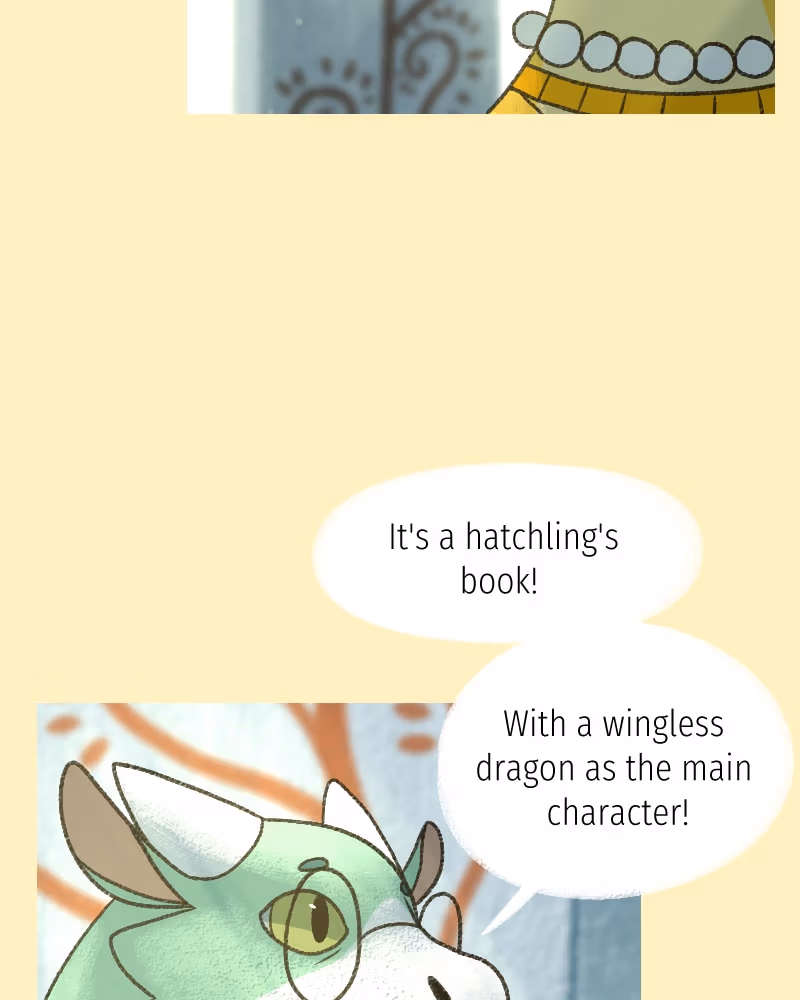 Read HEART Anthology chapter 0.902 image 23 on Lezhin