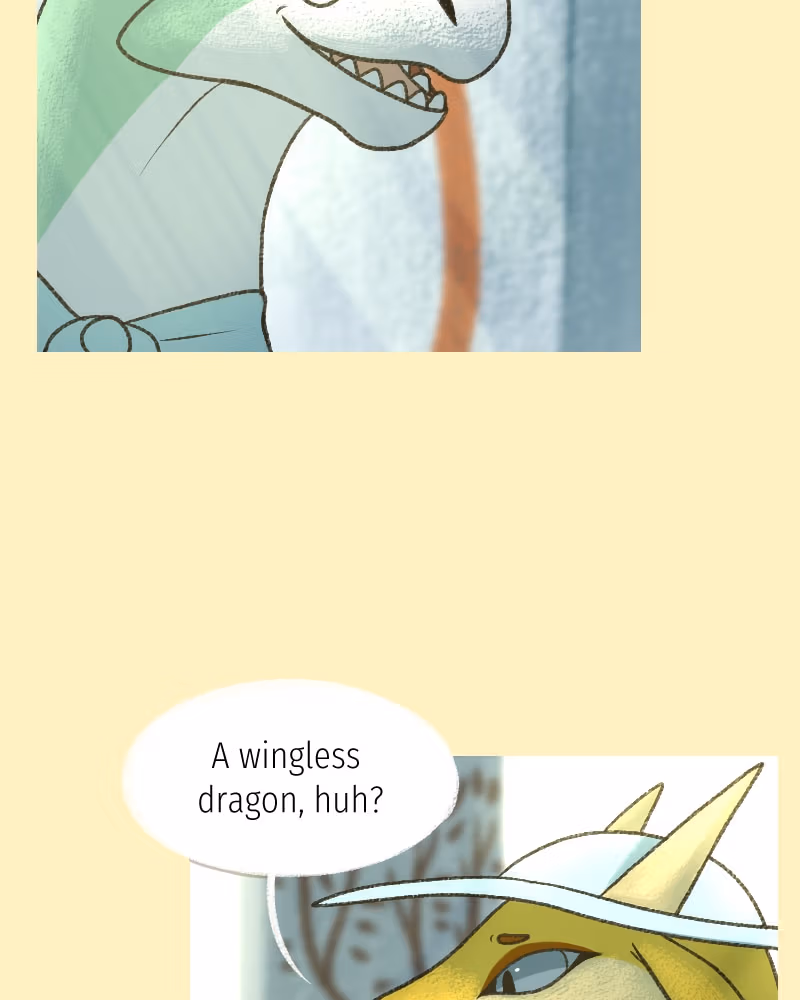 Read HEART Anthology chapter 0.902 image 24 on Lezhin