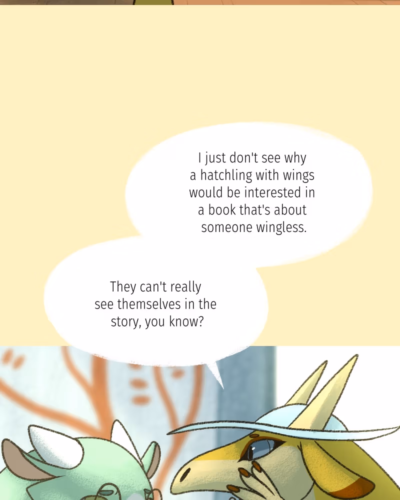 Read HEART Anthology chapter 0.902 image 31 on Lezhin