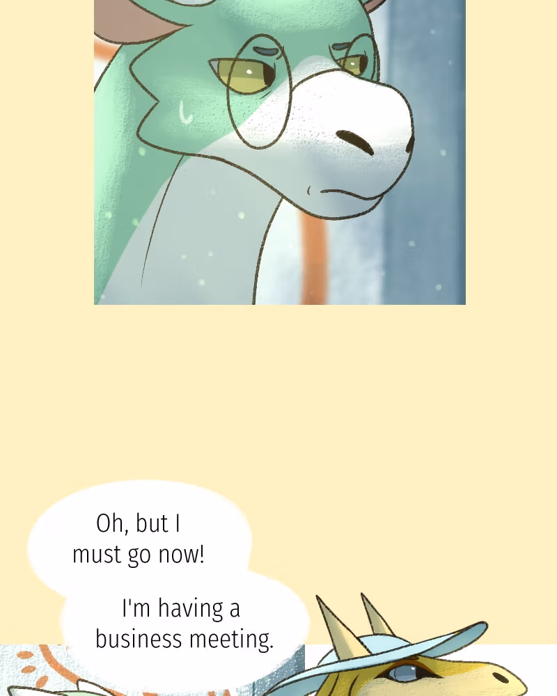 Read HEART Anthology chapter 0.902 image 33 on Lezhin