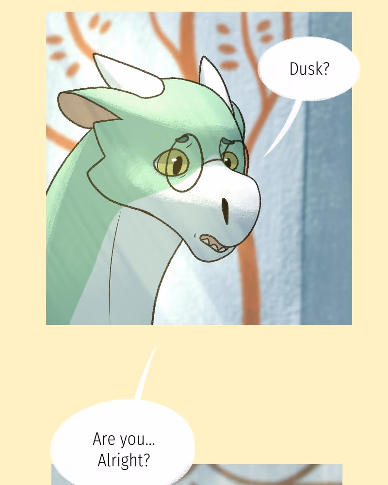 Read HEART Anthology chapter 0.902 image 36 on Lezhin